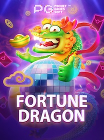 aqq-fortune-dragon