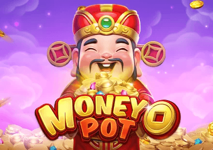aaq-caca-Money-Pot