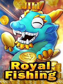 aaq-Royal-Fishing