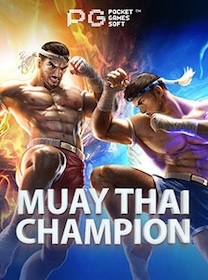 aaq-MUAY-THAI-CHAMPION