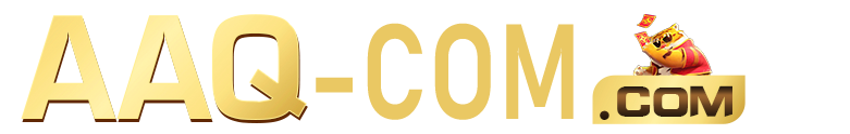 AAQ