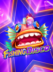 aaq-Fishing-Disco