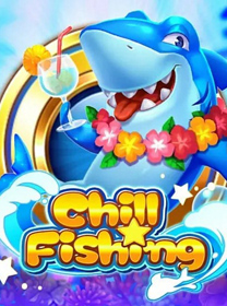 aaq-Chill-Fishing