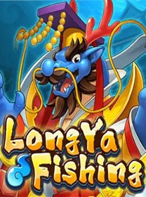 aaq-Long-Ya-Fishing