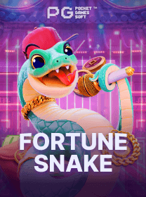 aaq-FORTUNE-SANKE