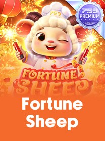 aaq-Fortune-Sheep