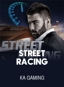 aaq-Street-Racing