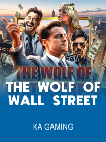 aaq-The-Wolf-of-Wall-Street