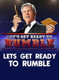 aaq-LETS-GET-READY-TO-RUMBLE