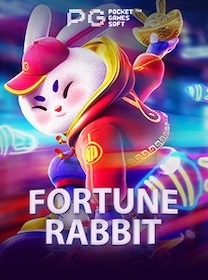 aqq-fortune-rabbit