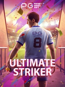 AAQ-ULTIMATE-STRIKER