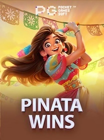AAQ-PINATA-WINS