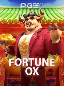 aqq-fortune-ox